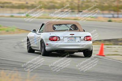 media/May-03-2025-Speed Ventures (Sat) [[ededc6c3fe]]/Green Group/Session 1 (Turn 4)/